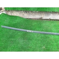 молдинг на крышу Opel Astra H GTC 5187895, 13126061