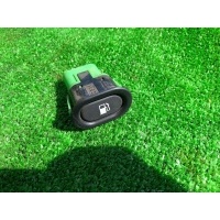 кнопка открывания бензобака Saab 9-5 1997 - 2010 4617544