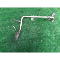 Трубка системы охлаждения Toyota Avensis T250 2003 - 2008 1626822161