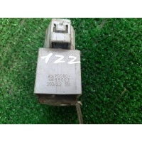 конденсатор Toyota Avensis T250 2003 - 2008 9008088003