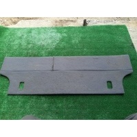 пол багажника Kia Carens 0K2KB68820GW