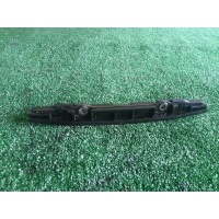 башмак натяжителя Nissan 13091AL502