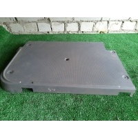 крышка сидения Kia Carens 0K2JA8823444