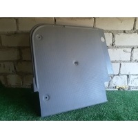 крышка сидения Kia Carens 0K2JA8828444