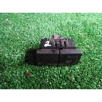 кнопка обогрева стекла Ford Fusion 1507069