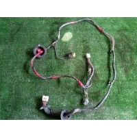 Проводка двери Hyundai Elantra HD 916102H102