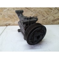 компрессор кондиционера Mazda D37561K00A