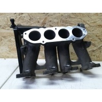коллектор впускной Volkswagen Golf 4 06A133206B