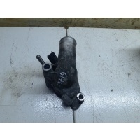 корпус термостата Opel Astra H, Zafira B, Vectra C 24456401