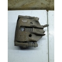 суппорт Volvo 460 9031508, 3344059