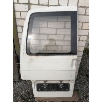 дверь багажника Volkswagen T4 701827103