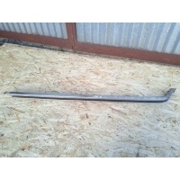 направляющая двери Volkswagen T4 721843872B