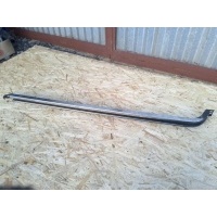направляющая двери Volkswagen T4 721843872B