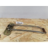 ограничитель двери Volkswagen T4 701827541A