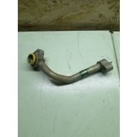 шланг ( трубка ) кондиционера BMW X3 E83 64533455920, 64533414631