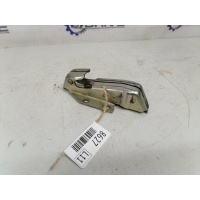 крепление замка двери Volkswagen T4 701827545