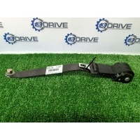 ремень безопасности Volkswagen T4 703857813B01C, 703857813B