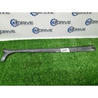 уплотнитель двери Mercedes W163 A1637301578