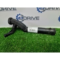 Трубка системы охлаждения Skoda Fabia 6Y 2001 - 2007 03E121065A