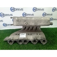 коллектор впускной Volkswagen T4 074129711B