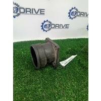 фланец впускного коллектора Volkswagen T4 028129637C