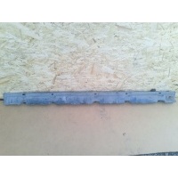крепление порога BMW X3 E83 51773330869