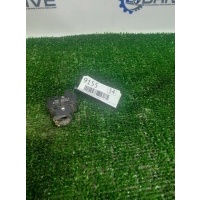 Кнопка стеклоподъемника BMW X3 E83 61319113773, 9113773