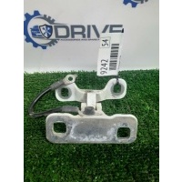петля багажника BMW X3 E83 41623422368