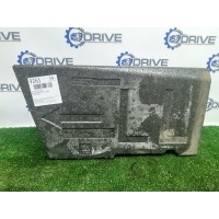 наполнитель пола BMW X3 E83 51477051375