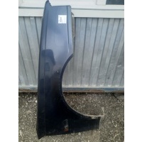 крыло Volvo 460 3343280