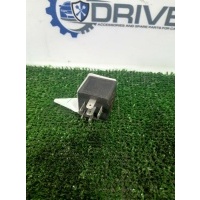 реле Volvo 72WN005, 3414899
