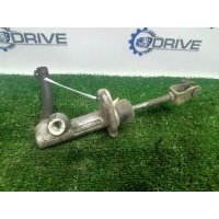 главный цилиндр сцепления Daewoo Nexia, Lanos N100 96167964