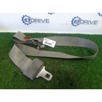 ремень безопасности Kia Carens 0K2JA5775044