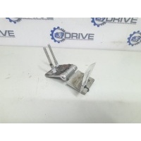 петля двери Volkswagen T4 701829641E