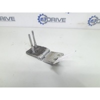 петля двери Volkswagen T4 701829641E