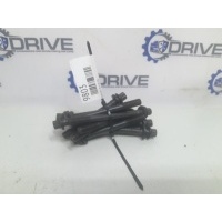 комплект болтов ГБЦ Geely MK Cross Евро 4 E010500801-01, E010500901-01