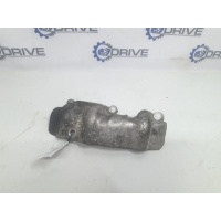 кожух выпускного коллектора Volkswagen T4 074253037B