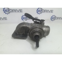 клапан EGR Volkswagen T4 074129499E