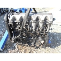 двигатель Volkswagen T4 2.5 AUF 074100103MX