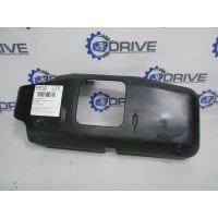 Крышка накладка двигателя Volkswagen T4 074129900A