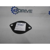 крышка Volkswagen T4 074103648