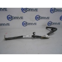 провод массы Ford Focus 3 CB8 1766359, BV6T14324