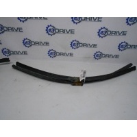 щетки стеклоочистителя ( комплект ) Ford Focus 3 CB8 1731693, 1731696