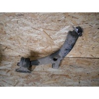 рычаг подвески Ford Focus 3 CB8 1865176