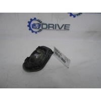 крышка ограничителя Ford Focus 3 1748276