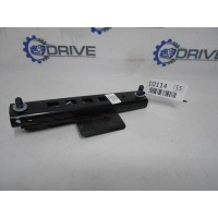 регулятор ремня безопасности Ford Focus 3 CB8 1805565