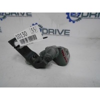Петля двери нижняя Ford Focus 3 CB8 1781669