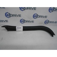 накладка на дверь Ford Focus 3 CB8 1727041
