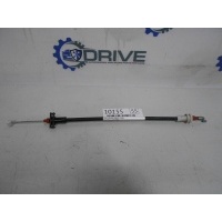 трос замка двери Ford Focus 3 CB8 1713709