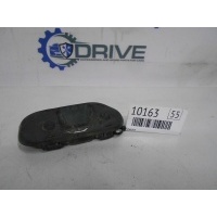 крышка Ford Focus 3 1748276